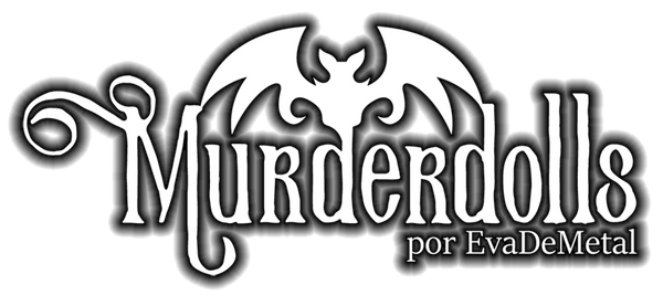 MurderdollsMX